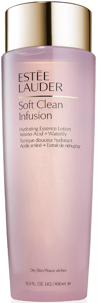 купити Estee Lauder Soft Clean Infusion Hydrating Essence Lotion - profumo
