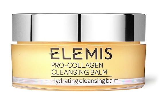 Elemis Pro-Collagen Cleansing Balm