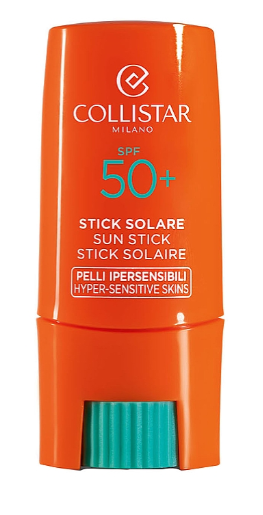 Collistar Sun Stick SPF 50+