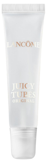 Lancome Juicy Tubes Original Lip Gloss