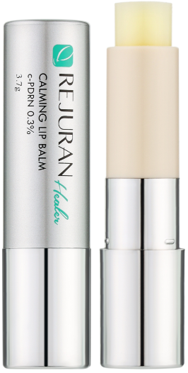 Rejuran Calming Lip Balm