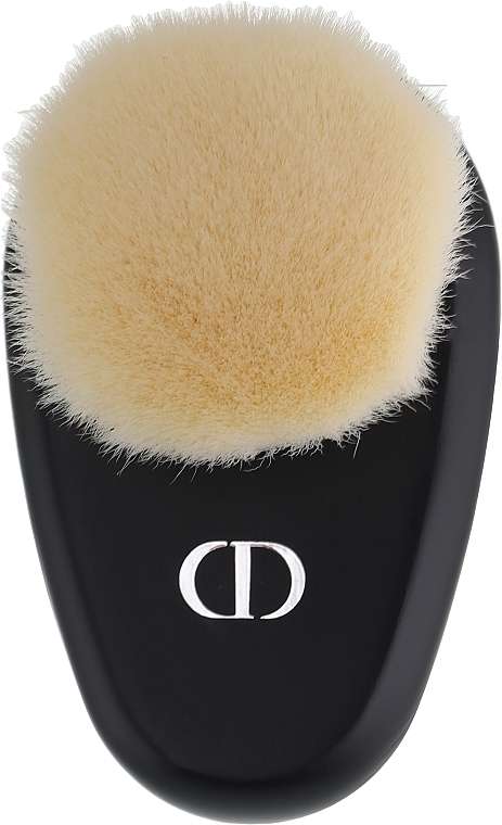 Купити Dior Backstage Face Brush 18 - Profumo