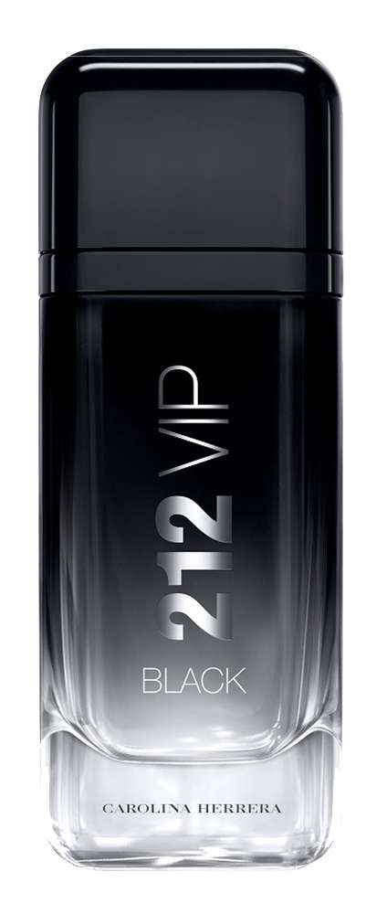 Купити Carolina Herrera 212 VIP Black - Profumo