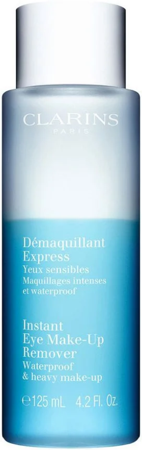 купити Clarins Instant Eye Make-Up Remover - profumo