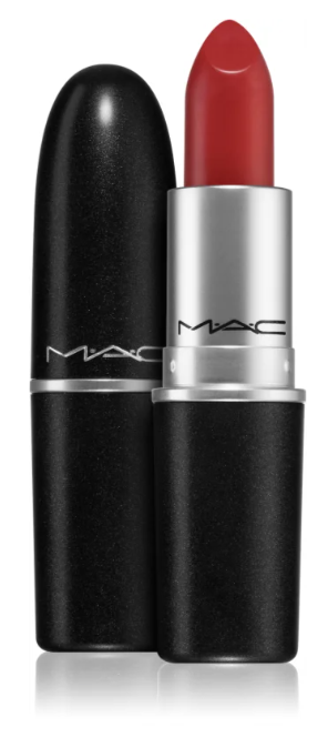 купити MAC Cosmetics Retro Matte Lipstick - profumo