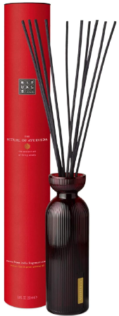 Rituals The Ritual Of Ayurveda Fragrance Sticks 250 ml