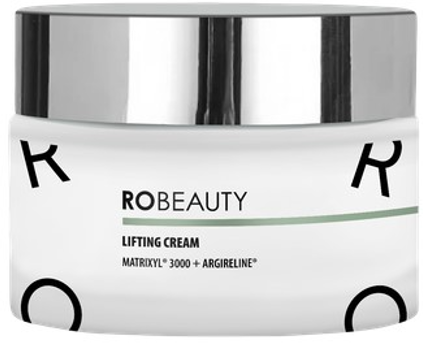 Robeauty Lifting Cream