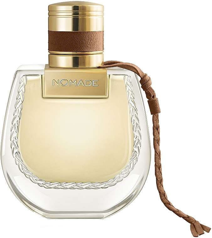 Купити Chloe Nomade Jasmine Naturel Intense - Profumo