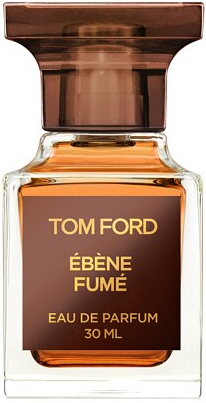 Tom Ford Ebene Fume