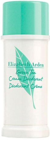 Elizabeth Arden Green Tea Cream Deodorant