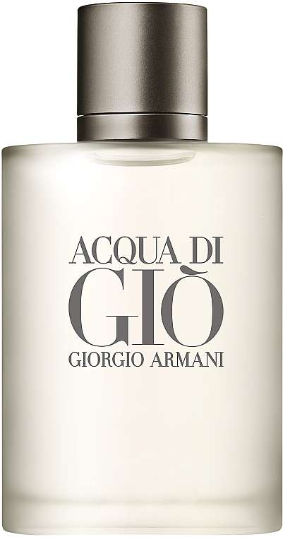 Купити Giorgio Armani Acqua di Gio Pour Homme Le Parfum - Profumo