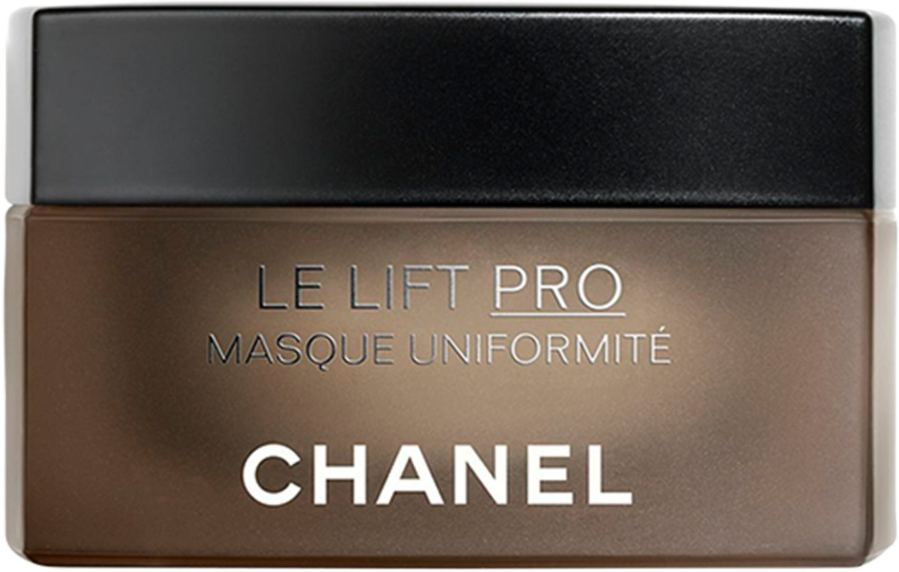 Chanel Le Lift Pro Masque Uniformite - Profumo