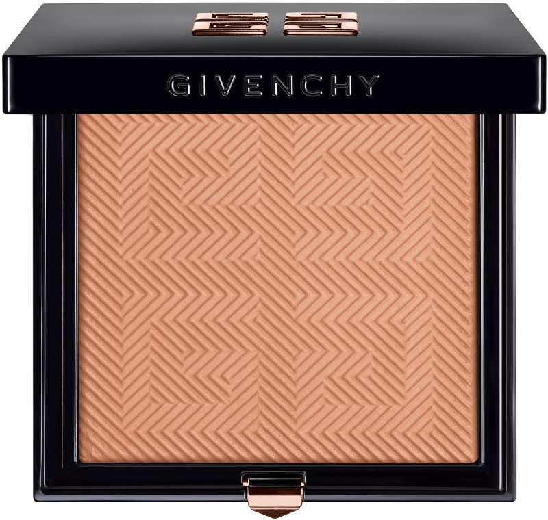 Купити Givenchy Teint Couture Healthy Glow Powder - Profumo