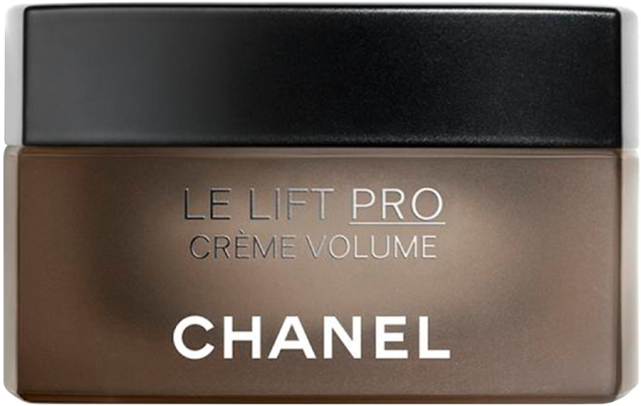 купити Chanel Le Lift Pro Creme Volume - profumo