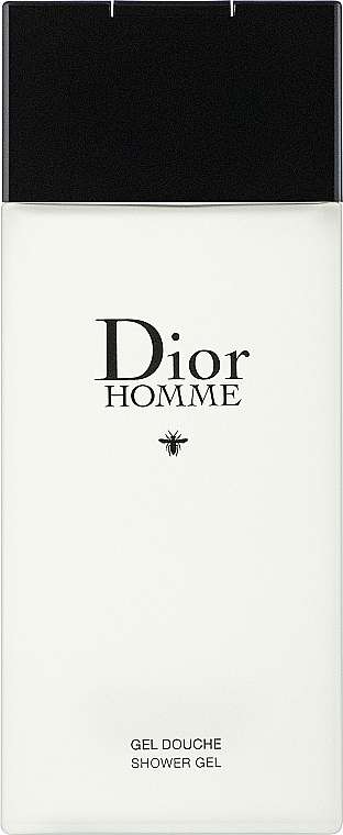 Купити Dior Homme - Profumo