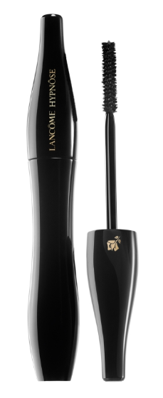 Lancome Hypnose Mascara