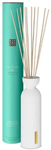 Rituals The Ritual of Karma Fragrance Sticks 250 ml