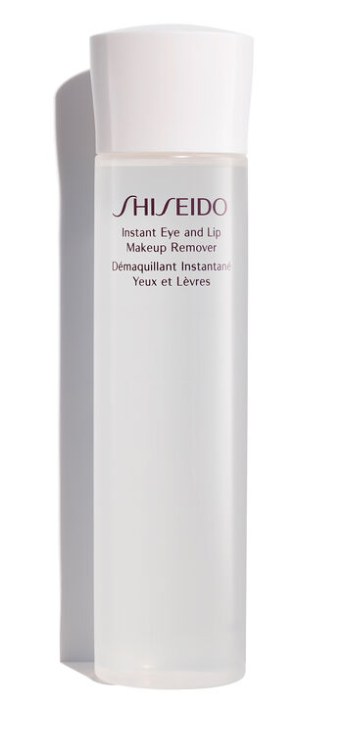 купити Shiseido The Skincare Instant Eye and Lip Makeup Remover - profumo