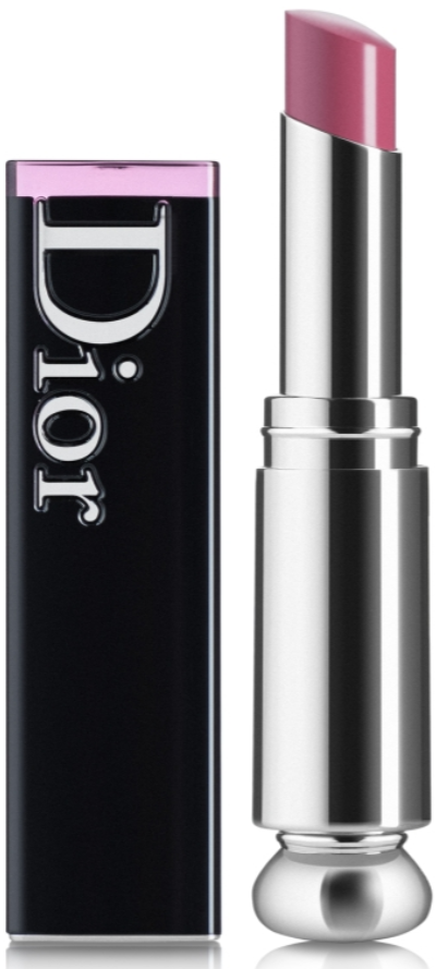 купити Dior Addict Lacquer Stick - profumo