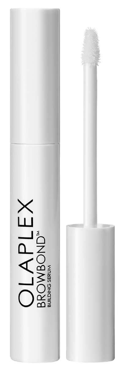 Купити Olaplex Browbond Building Serum - Profumo