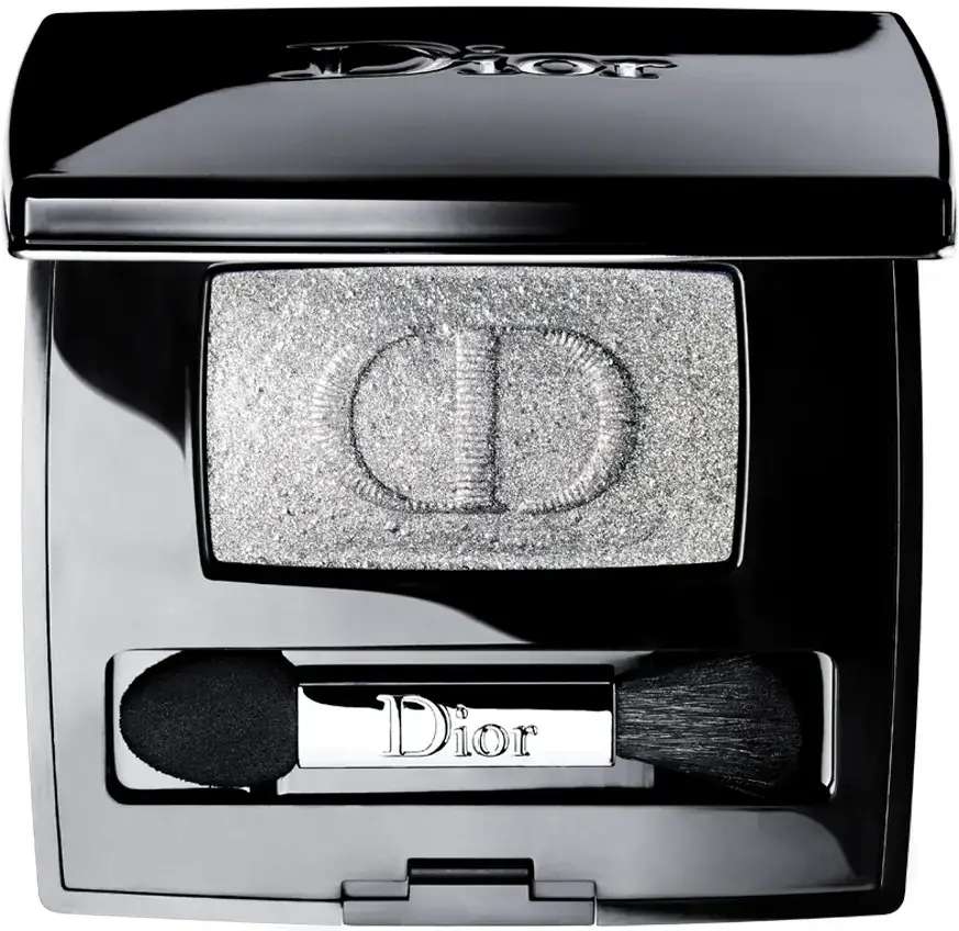 Купити Dior Diorshow Mono Eyeshadow 2016 - Profumo