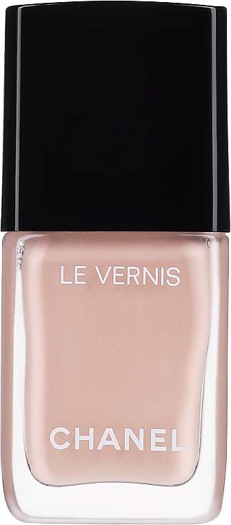 Купити Chanel Le Vernis - Profumo