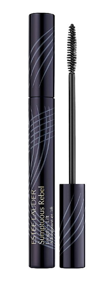 Estee Lauder Sumptuous Rebel Length + Lift Mascara Mascara - profumo