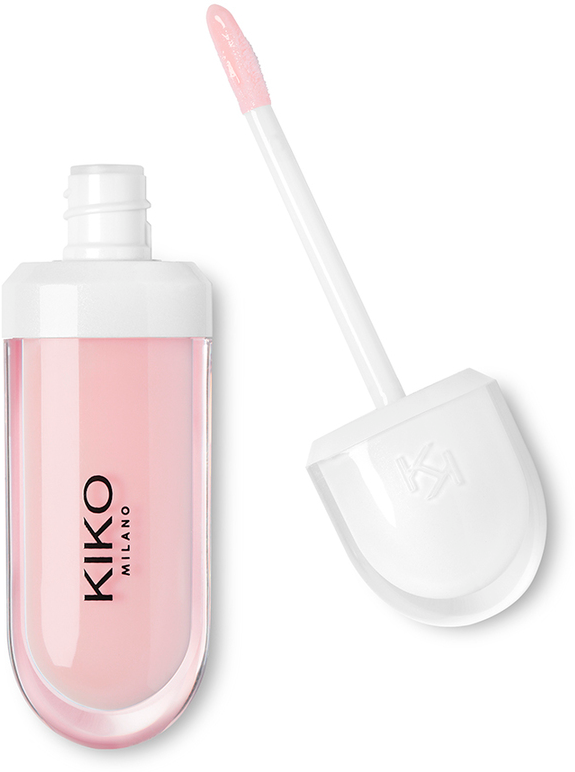 купити Kiko Milano Lip Volume - profumo