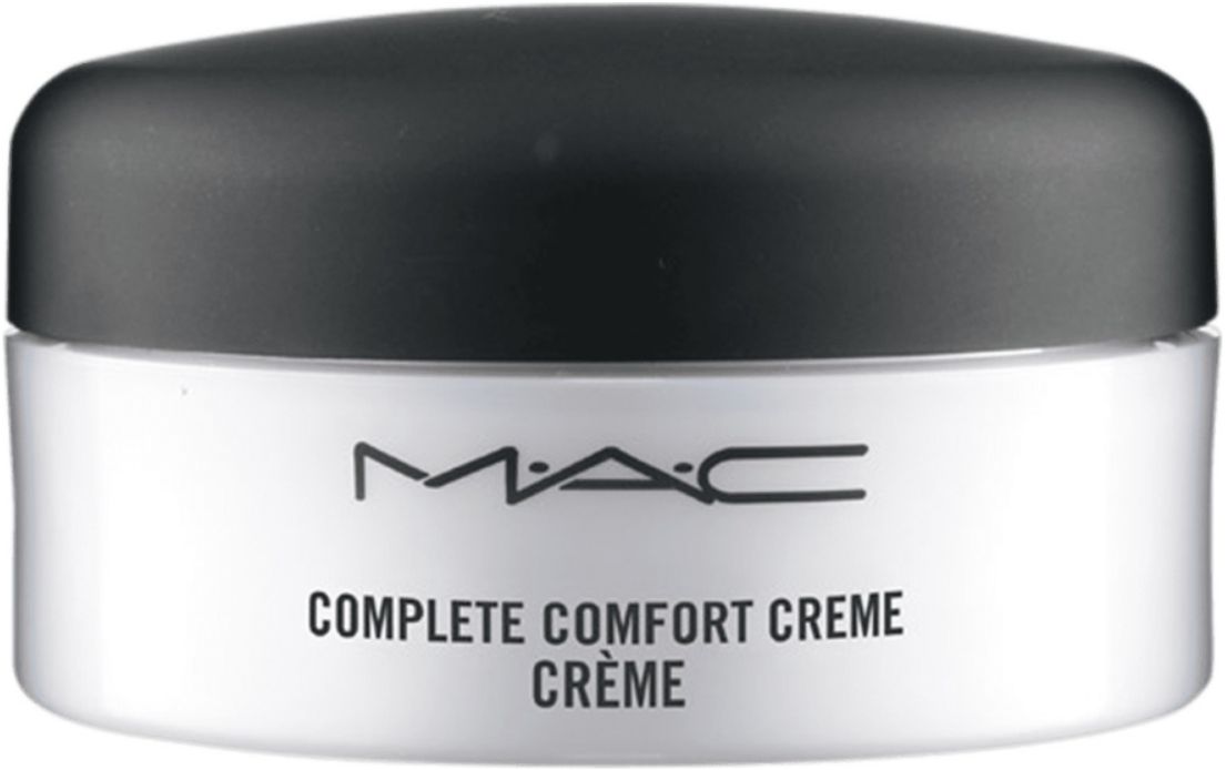 купити M.A.C Complete Comfort Creme - profumo