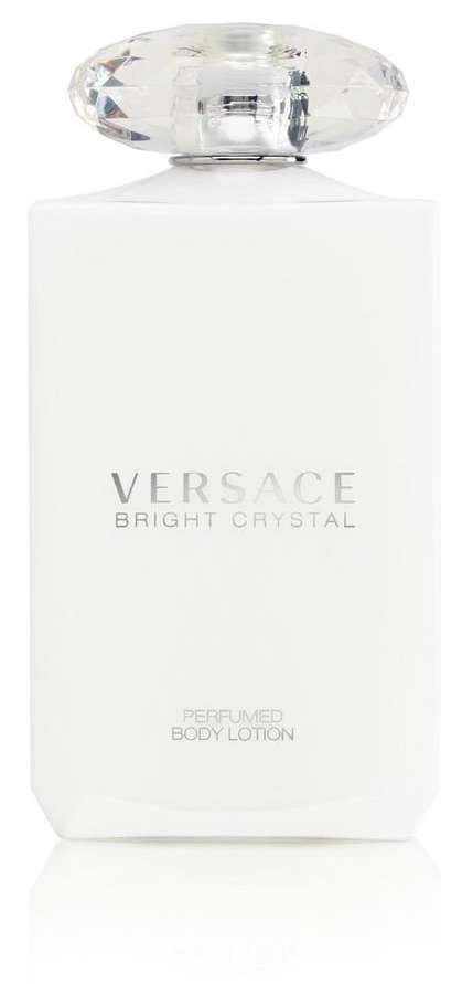Купити Versace Bright Crystal - Profumo