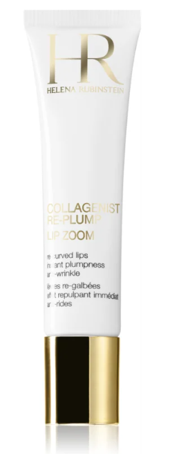 Helena Rubinstein Collagenist Re-Plump Lip Zoom - Profumo