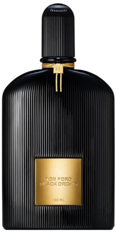 Купити Tom Ford Black Orchid - Profumo