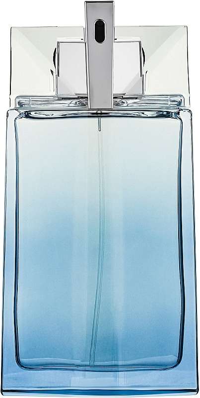 Купити Mugler Alien Man Mirage - Profumo