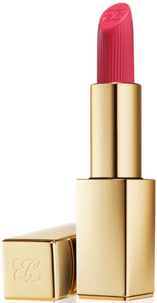 купити Estee Lauder Pure Color Envy Hi-Lustre Lipstick - profumo