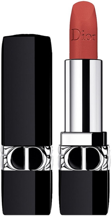 купити Dior Rouge Dior Extra Matte Lipstick - profumo