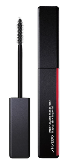 купити Shiseido ImperialLash MascaraInk - profumo