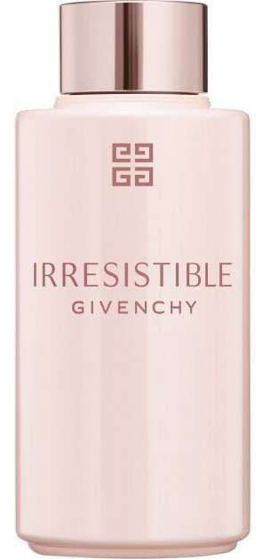 Купити Givenchy Irresistible Givenchy Hydrating Body Lotion - Profumo