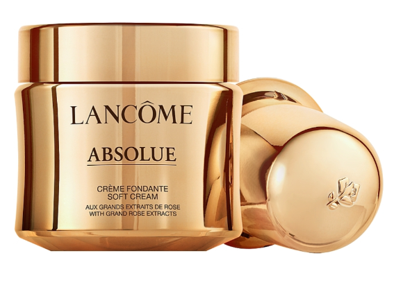 Lancome Absolue Regenerating Brightening Soft Cream Refill (змінний блок)