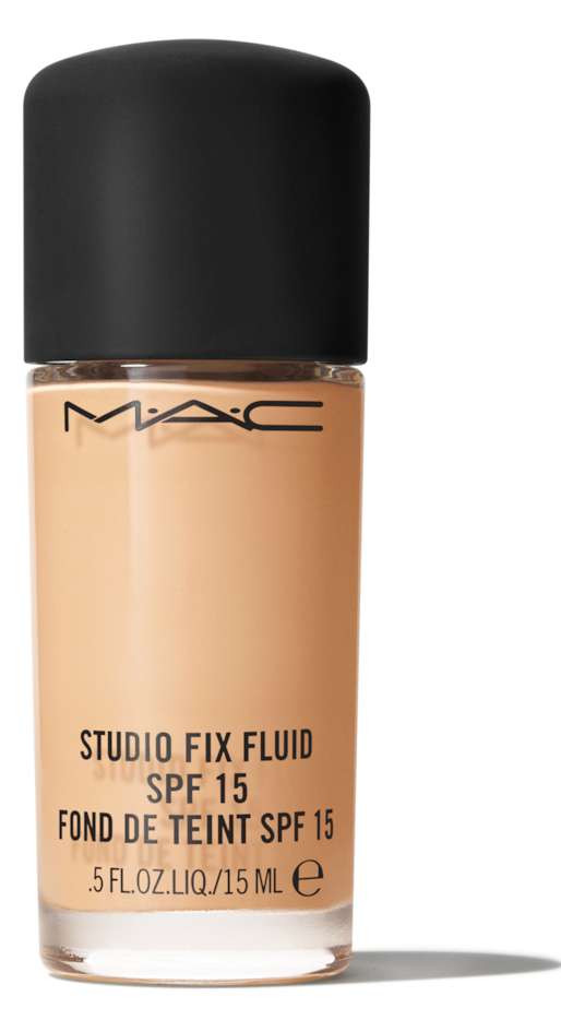Купити M.A.C. Studio Fix Fluid Mini - Profumo