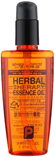 Daeng Gi Meo Ri Herbal Therpay Essence Oil