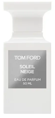 Купити Tom Ford Soleil Neige - Profumo