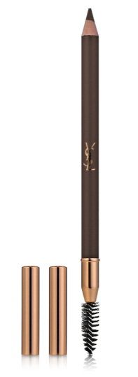 Yves Saint Laurent Dessin des Sourcils Eyebrow Pencil - profumo
