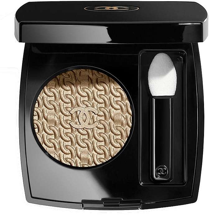 Купити Chanel Ombre Premiere Longwear Powder Eyeshadow Limited Edition - Profumo