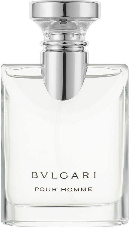 Купити Bvlgari Pour Homme - Profumo