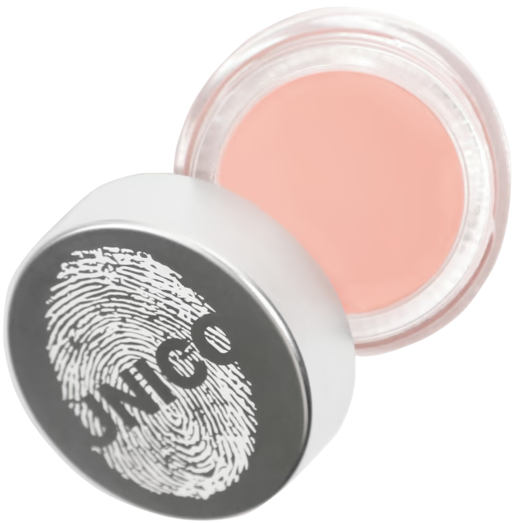 Unico Skin Perfector