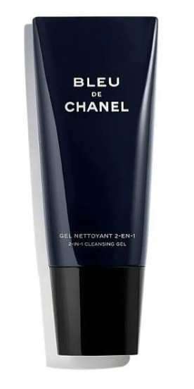 купити Bleu de Chanel - profumo