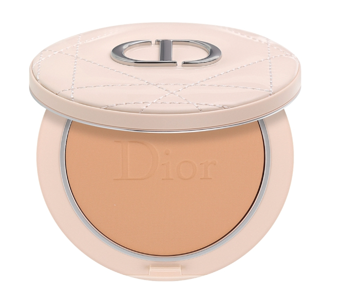 купити Dior Forever Natural Bronze - profumo