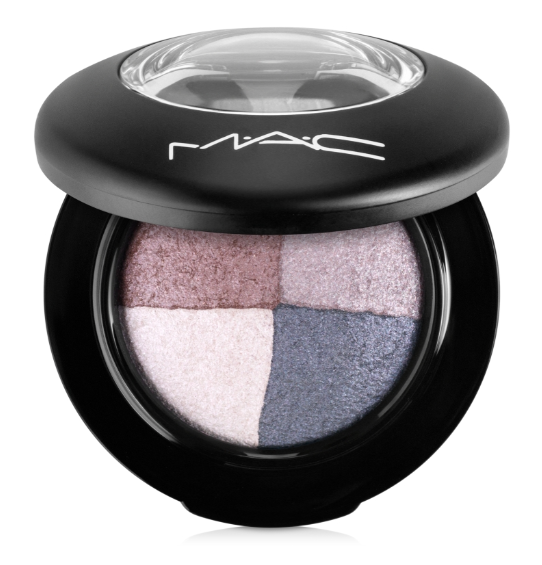 купити M.A.C Mineralize Eye Shadow Pinwheel - profumo