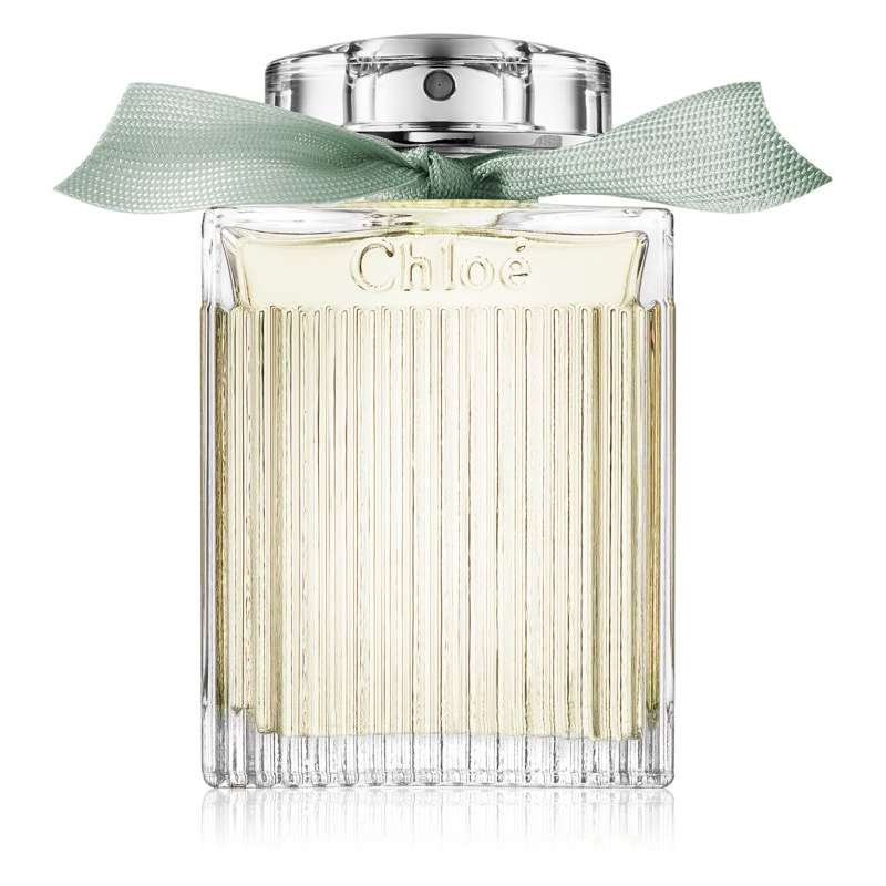 Купити Chloe Signature Rose Naturelle Intense - Profumo