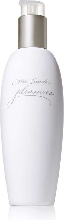 Купити Estée Lauder Pleasures - Profumo